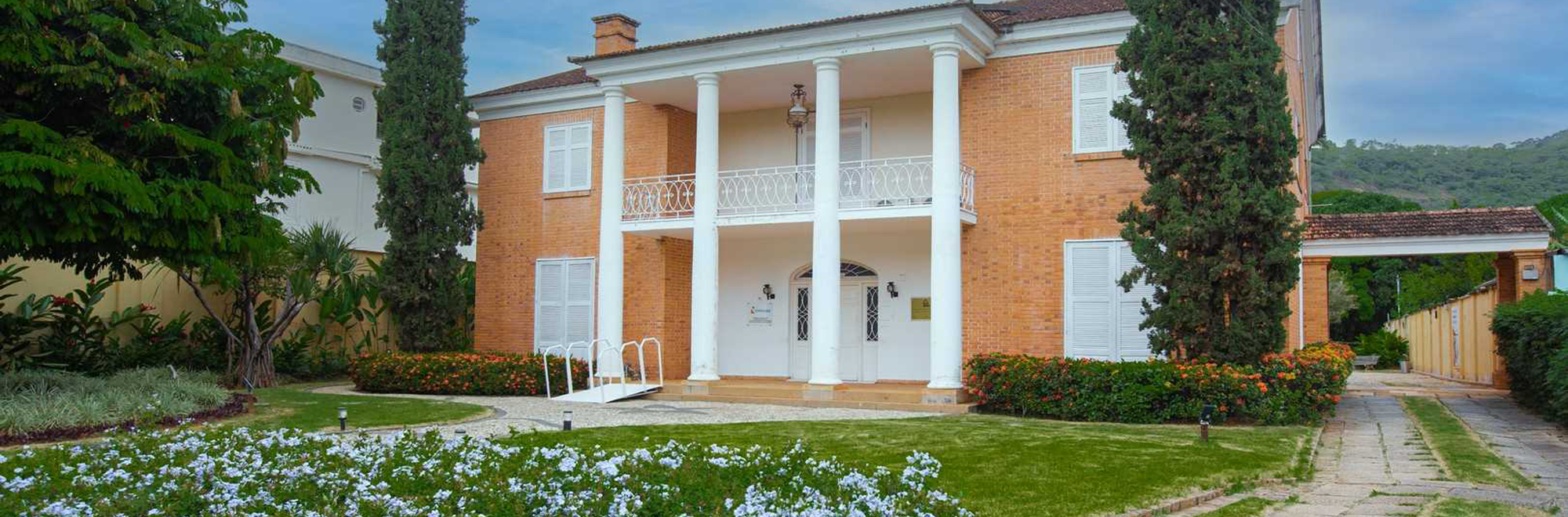 00_banner_desenvolvimento_painel1